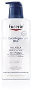 UreaRepair Emulsione Intensiva per pelle secca con 10% di Urea